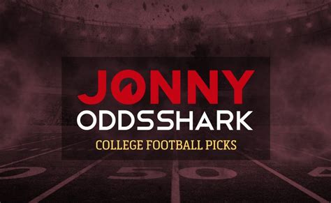 Oddsshark college football odds - Dec 6, 2023 · College Football Upset Alert. Be sure to check out our college football underdog betting report to know why you should avoid blindly betting on the underdogs at all costs. Underdog Pick #1: army vs navy (+110) These two are comparable in just about every area. Both are brutal offensively, averaging 17 PPG each. 